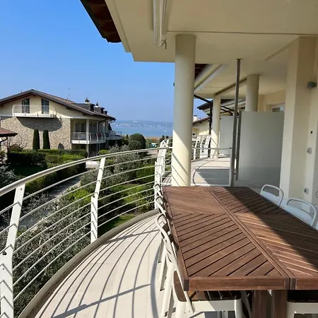 Casa Della Regina