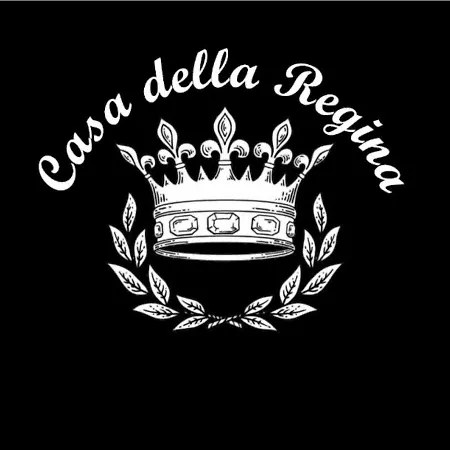 Casa Della Regina Apartamento *