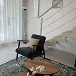 Casa Della Regina سيرمِيوني