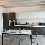شقة Casa Della Regina
