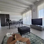 شقة Casa Della Regina سيرمِيوني