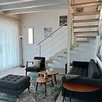 Casa Della Regina شقة