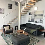 Casa Della Regina * سيرمِيوني