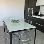 Casa Della Regina