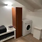 شقة Casa Della Regina *