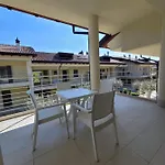 Casa Della Regina * سيرمِيوني