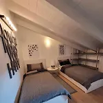 شقة Casa Della Regina
