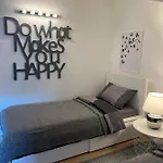 شقة Casa Della Regina
