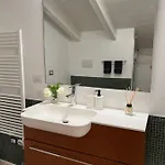 Casa Della Regina شقة سيرمِيوني