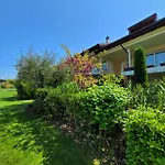 Casa Della Regina