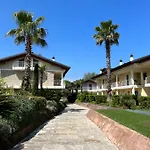 Casa Della Regina