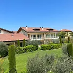 شقة Casa Della Regina *