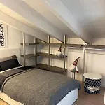 Casa Della Regina شقة سيرمِيوني