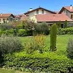 Casa Della Regina شقة سيرمِيوني