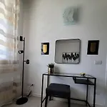 Casa Della Regina شقة *