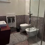 Casa Della Regina شقة سيرمِيوني