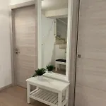 Casa Della Regina *