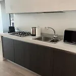 Casa Della Regina * سيرمِيوني