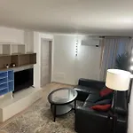 شقة Casa Della Regina