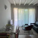 Casa Della Regina شقة