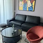 Casa Della Regina شقة سيرمِيوني