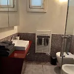 Casa Della Regina * سيرمِيوني