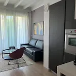 شقة Casa Della Regina *