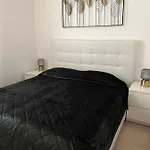 شقة Casa Della Regina سيرمِيوني