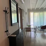 Casa Della Regina سيرمِيوني
