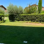 Casa Della Regina شقة سيرمِيوني