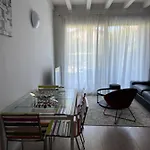 Casa Della Regina شقة سيرمِيوني