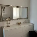 Casa Della Regina