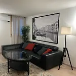 Casa Della Regina شقة