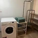 Casa Della Regina * سيرمِيوني