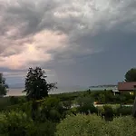 Casa Della Regina *