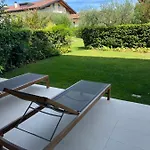 Casa Della Regina * سيرمِيوني