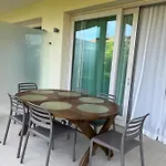 Casa Della Regina * سيرمِيوني