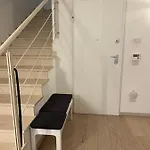Casa Della Regina سيرمِيوني