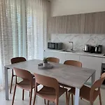 شقة Casa Della Regina