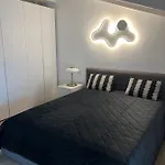 Casa Della Regina شقة سيرمِيوني