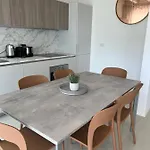 شقة Casa Della Regina سيرمِيوني