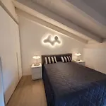Casa Della Regina شقة سيرمِيوني