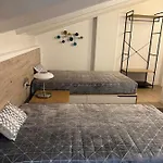 شقة Casa Della Regina *