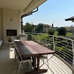 شقة Casa Della Regina سيرمِيوني