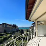 شقة Casa Della Regina سيرمِيوني