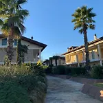 شقة Casa Della Regina سيرمِيوني