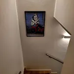 شقة Casa Della Regina