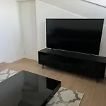 Casa Della Regina شقة سيرمِيوني