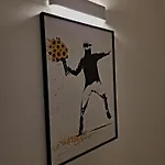 شقة Casa Della Regina سيرمِيوني
