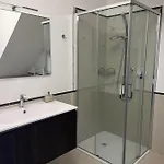 Casa Della Regina * سيرمِيوني